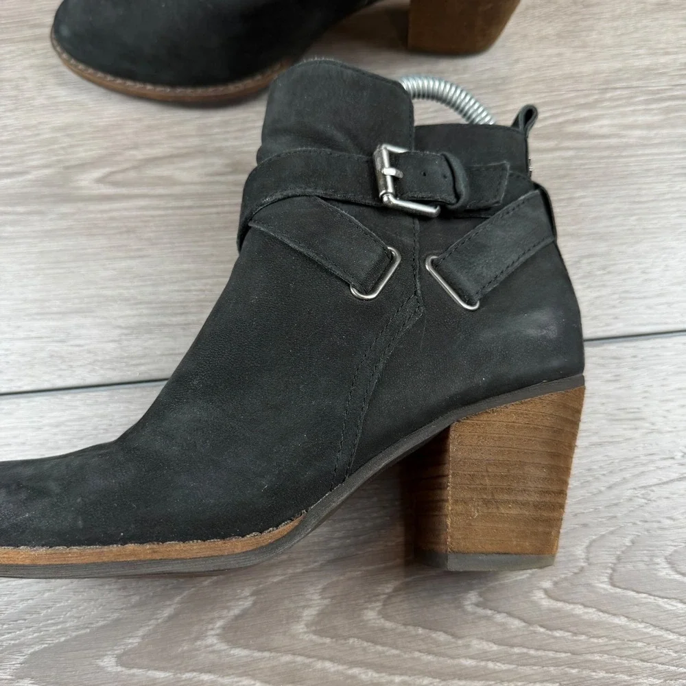 Sam Edelman thank you